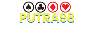 Logo PUTRA98